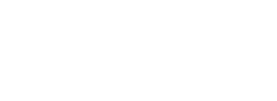 The Champion Companies