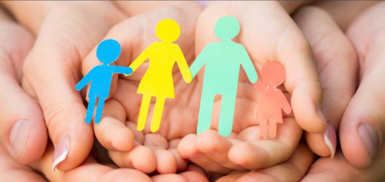 Champion Real Estate Services Looks To Donate More Than $70,000 A Year to Local Charities