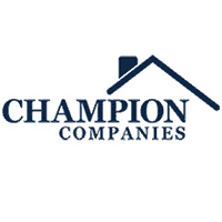 The Champion Companies Central Ohio Multi Family Real Estate Firm