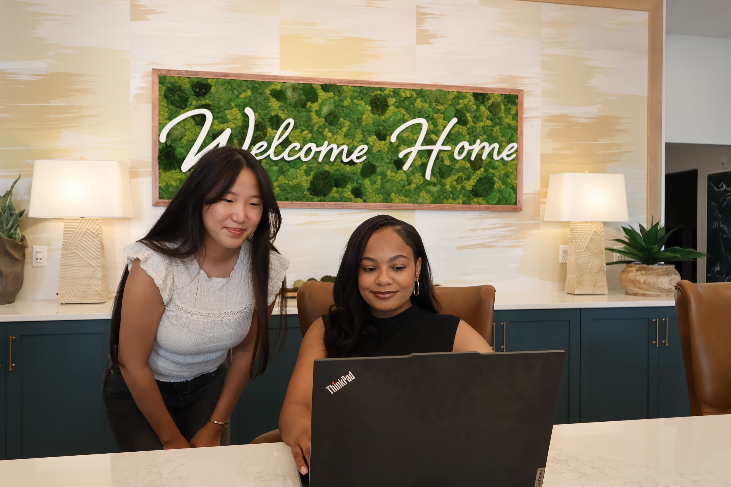 Professional Development Programs